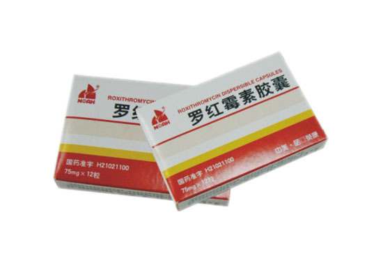 產(chǎn)品圖片